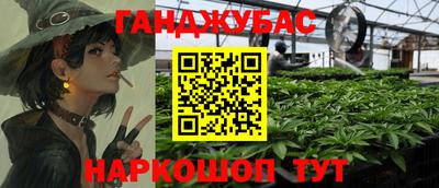 МДПВ Кинель