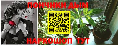 МДПВ Кинель