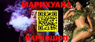 МДПВ Кинель