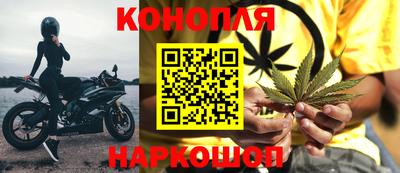 сатива Кимры