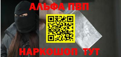 мет Кингисепп