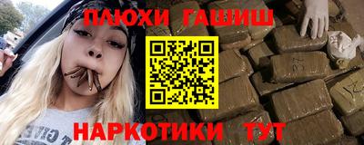 мет Кингисепп