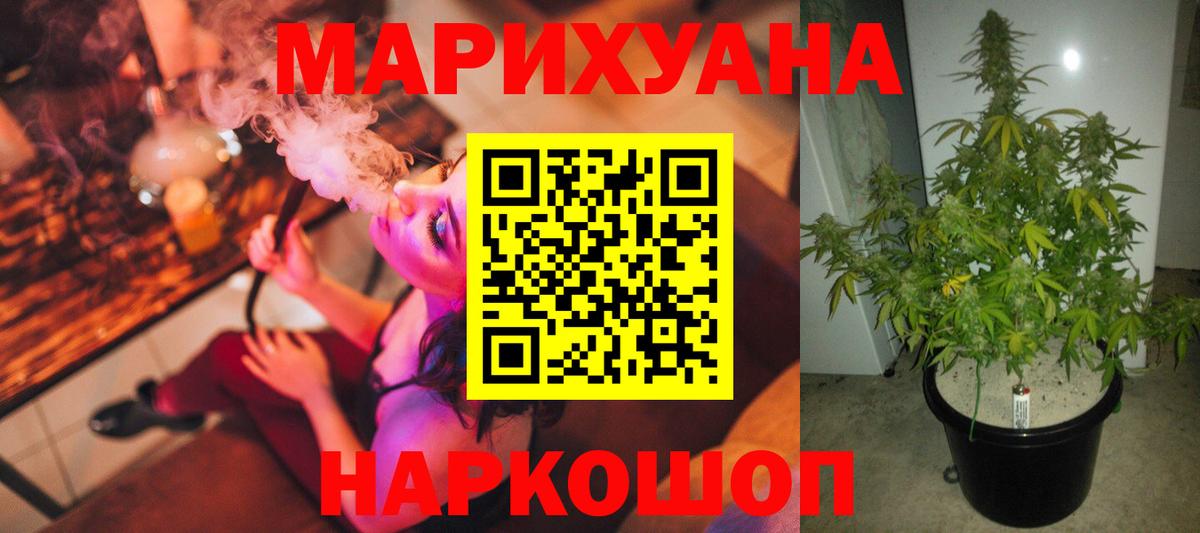 Бошки марихуана планчик  Вход с VPN  Канабис тримм  Краснодар  Шишки марихуана MAZAR 